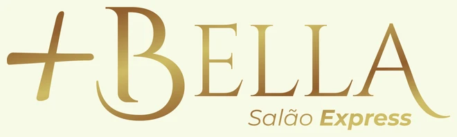 +Bella Salão Express